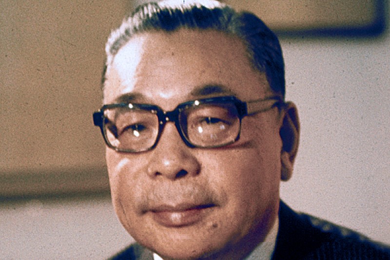 蔣經國(行政院) 蔣經國(行政院)