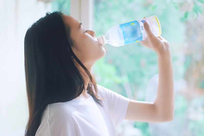 15分鐘算 早洩 嗎 | 匯仁腎寶片能治 早洩 嗎