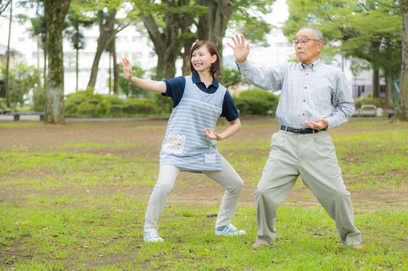 你也跟你的車子一樣，需要年終健檢回廠保養！遵循自然之道的「提陽智慧斷食」