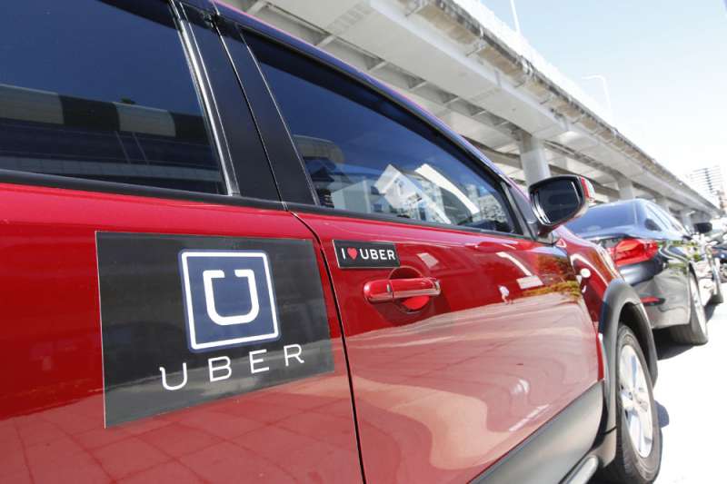 多國認定Uber為運輸業，不是納管就是勒令退出市場！」一篇看懂各國如何 