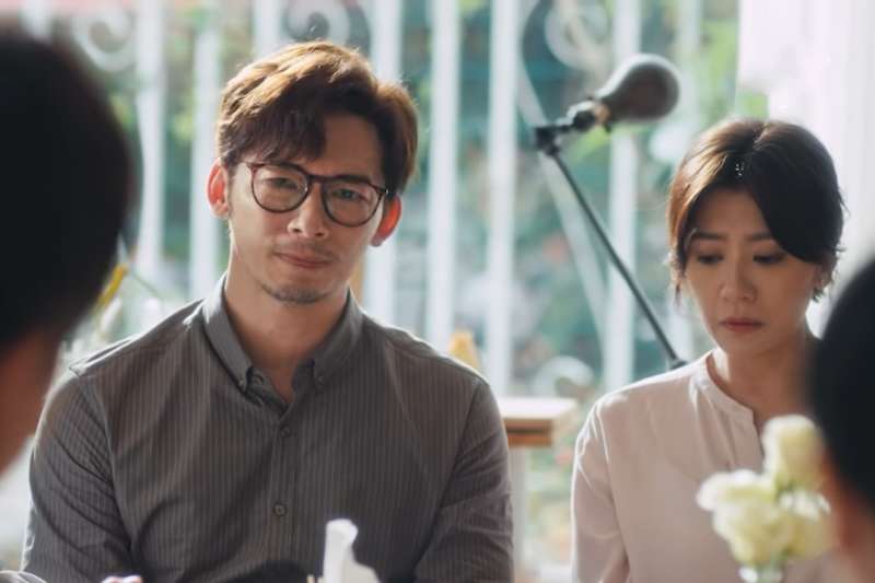 (圖/ 我們與惡的距離 The World Between Us 官方頻道@youtube) (圖/ 我們與惡的距離 The World Between Us 官方頻道@youtube)
