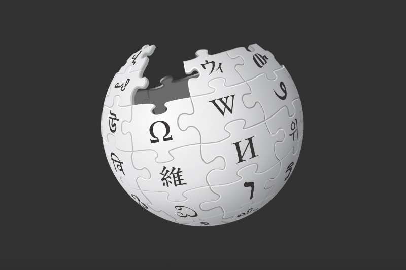 維基百科證實在中國境內徹底被封外媒 恐與六四30周年 中美貿易戰有關 風傳媒 維基百科證實在中國境內徹底被封外媒 恐與六四30周年 中美貿易戰有關 風傳媒
