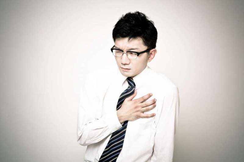 自律神經失調、心跳快、貧血、糖尿病、輕能量、喉嚨痛、扁桃腺炎、冒冷汗、頭暈