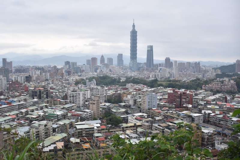 房價持續反彈，新建案市場由首購逐漸轉向換屋，單價上揚與坪數增加，導致新房平均總價愈來愈高。（圖/pixabay）