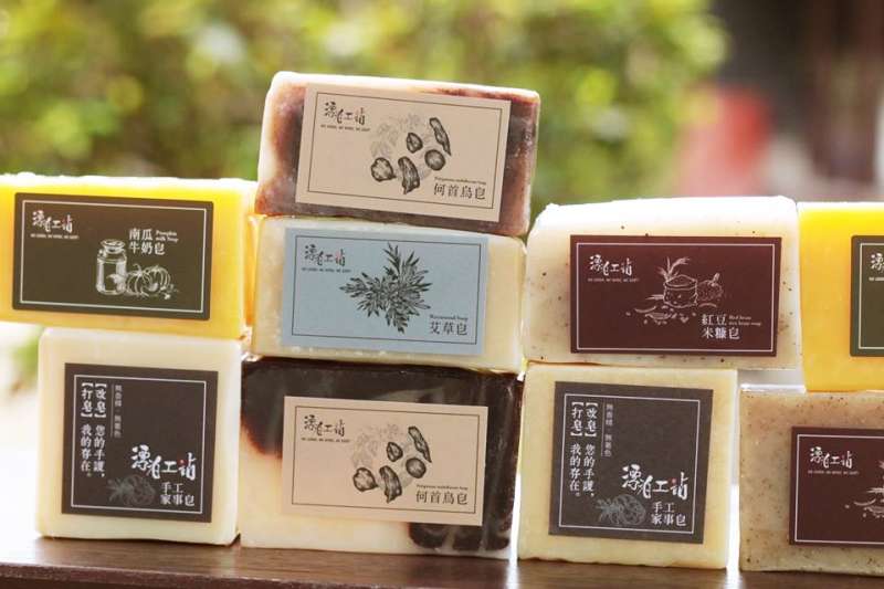 (漂泊工站提供) (漂泊工站提供)