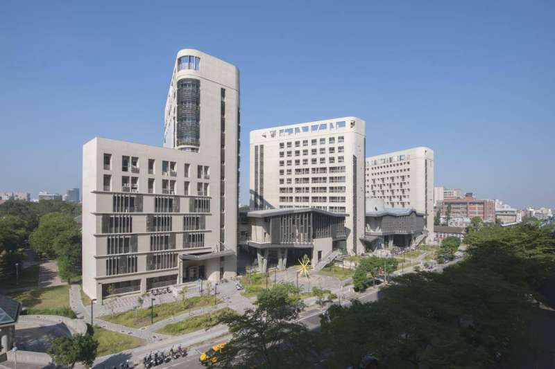 20200217-《遠見》17日發布「2020企業最愛大學生排行榜」,企業最愛大學由成功大學(見圖)蟬聯冠軍,創下此一調查6連霸。(取自成功大學臉書) 20200217-《遠見》17日發布「2020企業最愛大學生排行榜」,企業最愛大學由成功大學(見圖)蟬聯冠軍,創下此一調查6連霸。(取自成功大學臉書)