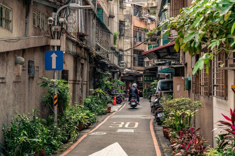 便宜 地段又好的法拍屋 為何沒人敢買 內行人教 進場3秘訣 一出手就撿到寶 風傳媒 便宜 地段又好的法拍屋 為何沒人敢買 內行人教 進場3秘訣 一出手就撿到寶 風傳媒