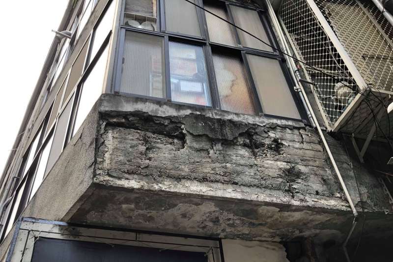 打掉重練都是錢 40年老屋基本裝潢至少要花 這麼多 風傳媒 打掉重練都是錢 40年老屋基本裝潢至少要花 這麼多 風傳媒