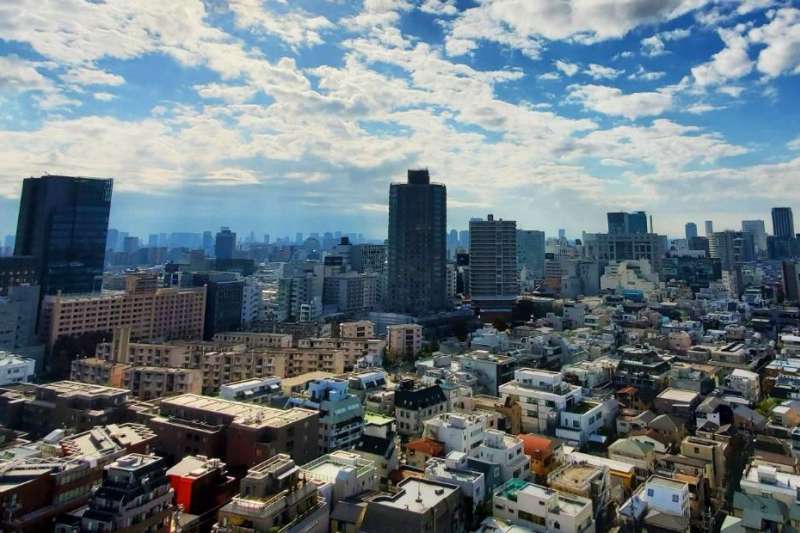 買海外房產陷阱滿滿 內行人揭業者不告訴你的5大地雷 吸金騙局一秒看穿 風傳媒 買海外房產陷阱滿滿 內行人揭業者不告訴你的5大地雷 吸金騙局一秒看穿 風傳媒