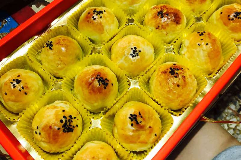 (圖/MENU美食誌Hobbi提供) (圖/MENU美食誌Hobbi提供)