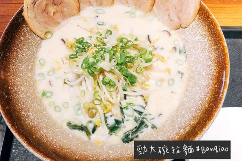 (圖/MENU美食誌Idea_歐法提供) (圖/MENU美食誌Idea_歐法提供)