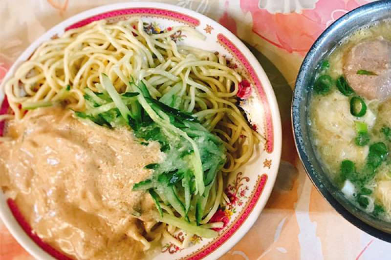 (感謝MENU美食誌凱莉涂提供) (感謝MENU美食誌凱莉涂提供)