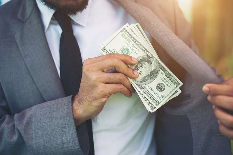 疫情持續延燒,緊急預備金要準備多少才夠?資深上班族分享財務規劃3重點,別