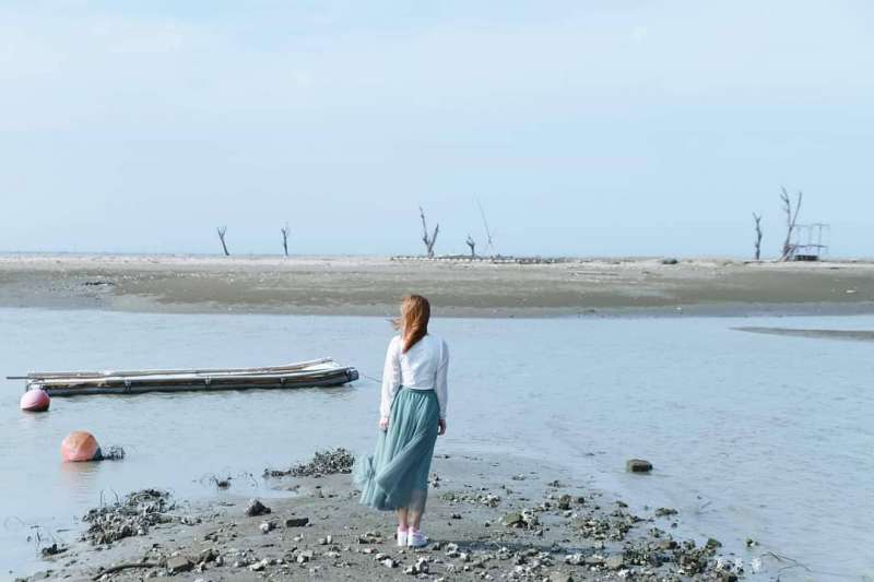 國片都是在這裡取景的 消失的情人節 白水湖 孤味 四草大橋 6大熱門電影拍攝景點全整理 風傳媒 國片都是在這裡取景的 消失的情人節 白水湖 孤味 四草大橋 6大熱門電影拍攝景點全整理 風傳媒