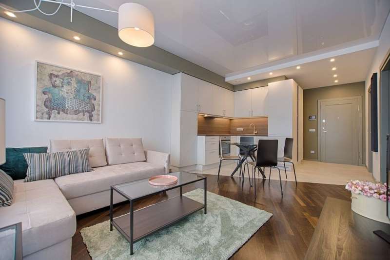 和家人的關係 財庫 居住環境 全都和 田宅宮 有關 命理大師揭大眾不知的紫微斗數奧秘 風傳媒