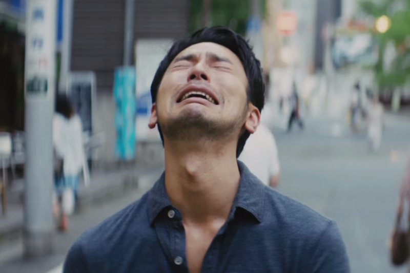 憂鬱症吃藥治療6年,就能恢復「正常」生活?她:重複執行這5種方法,才能穩