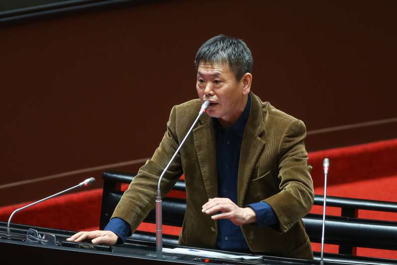 不只鳳梨 他點名還有這5水果可能被中國禁-風傳媒
