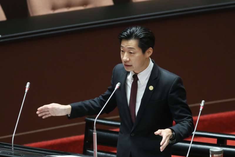 北農群聚風暴嚴峻!跨黨派民代籲:中央做好進駐北農的準備-風傳媒