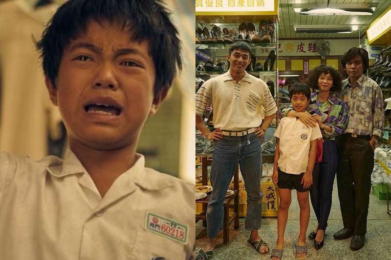 雖然我不認同 但我永遠愛你 Netflix 天橋上的魔術師 37句催淚台詞 帶你重拾失去的勇氣 風傳媒 雖然我不認同 但我永遠愛你 Netflix 天橋上的魔術師 37句催淚台詞 帶你重拾失去的勇氣 風傳媒