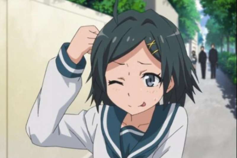 (圖/網路溫度計提供) (圖/網路溫度計提供)