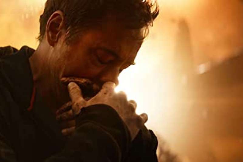 (圖/取自IMDb) (圖/取自IMDb)