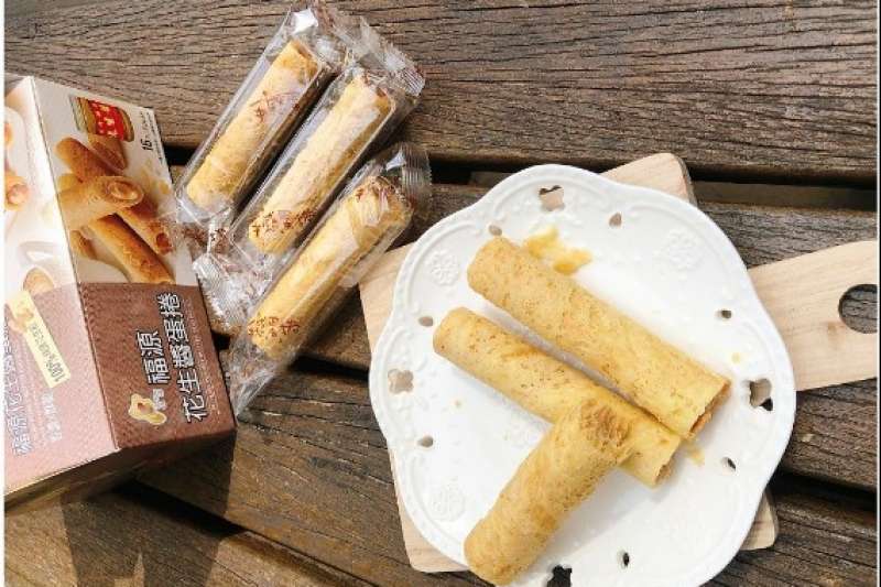 (圖/網路溫度計提供) (圖/網路溫度計提供)