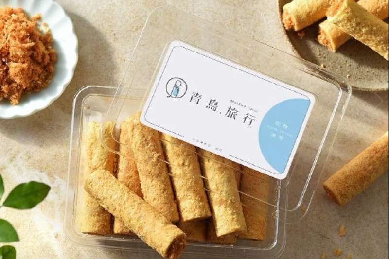 (圖/網路溫度計提供) (圖/網路溫度計提供)