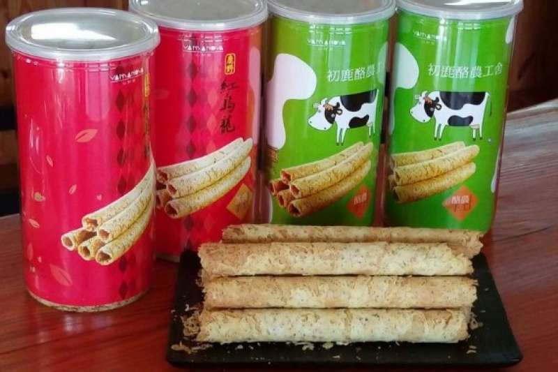 (圖/網路溫度計提供) (圖/網路溫度計提供)