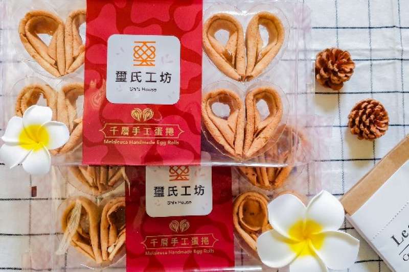 (圖/網路溫度計提供) (圖/網路溫度計提供)