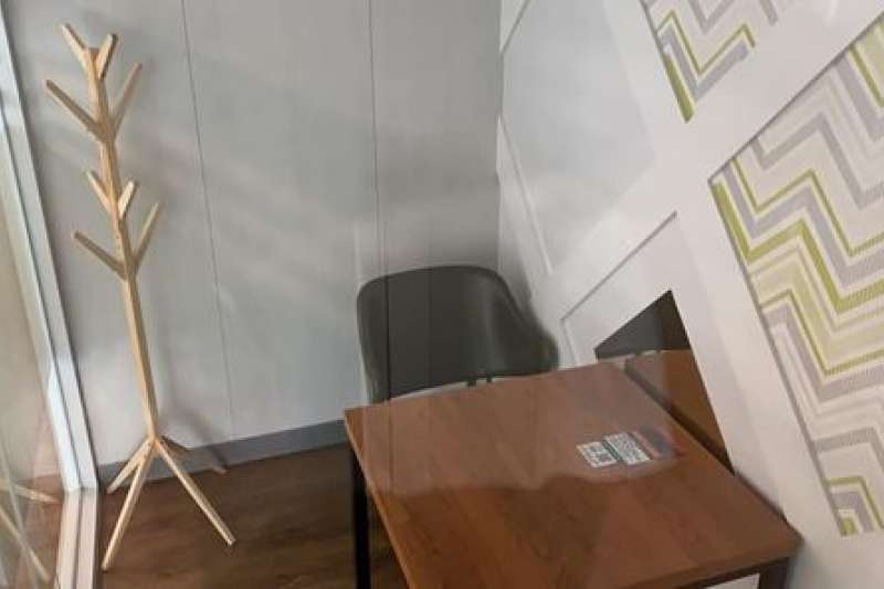 圖/翻攝自facebook粉絲團《台灣也有一個騰訊》 圖/翻攝自facebook粉絲團《台灣也有一個騰訊》