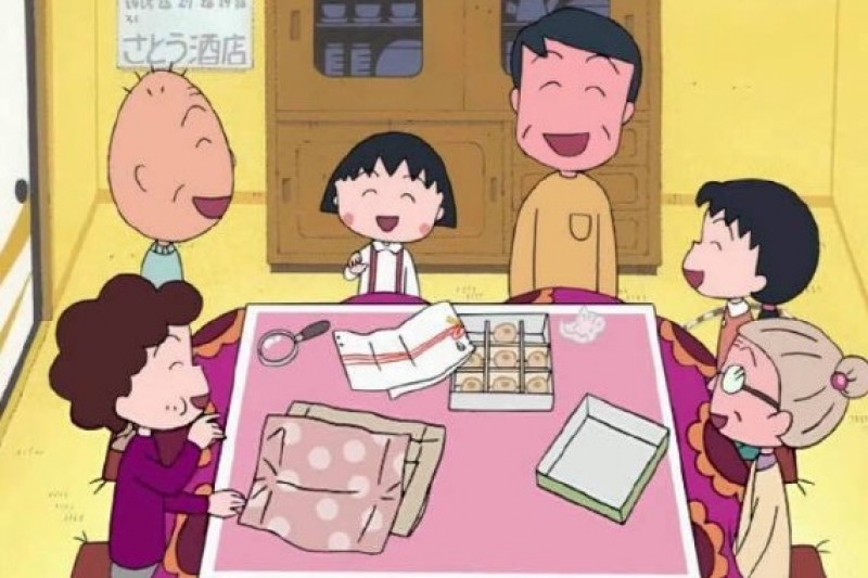 1(圖/網路溫度計提供) 1(圖/網路溫度計提供)