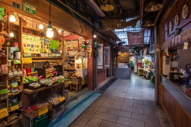 (圖/網路溫度計提供) (圖/網路溫度計提供)