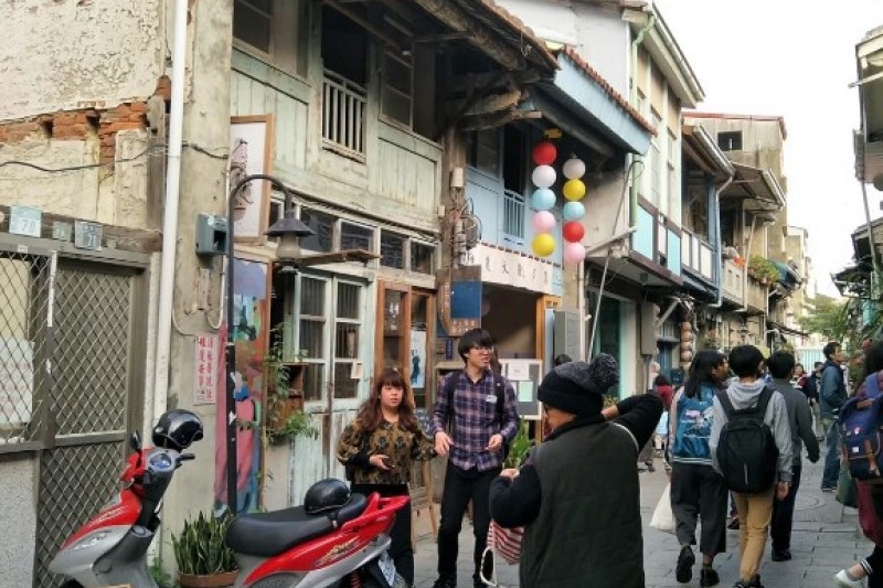 (圖/網路溫度計提供) (圖/網路溫度計提供)