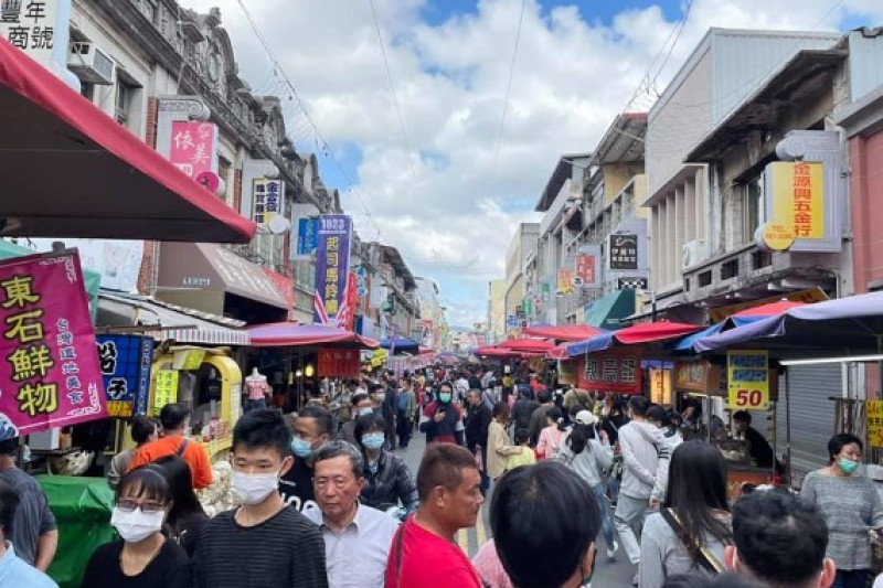 (圖/網路溫度計提供) (圖/網路溫度計提供)