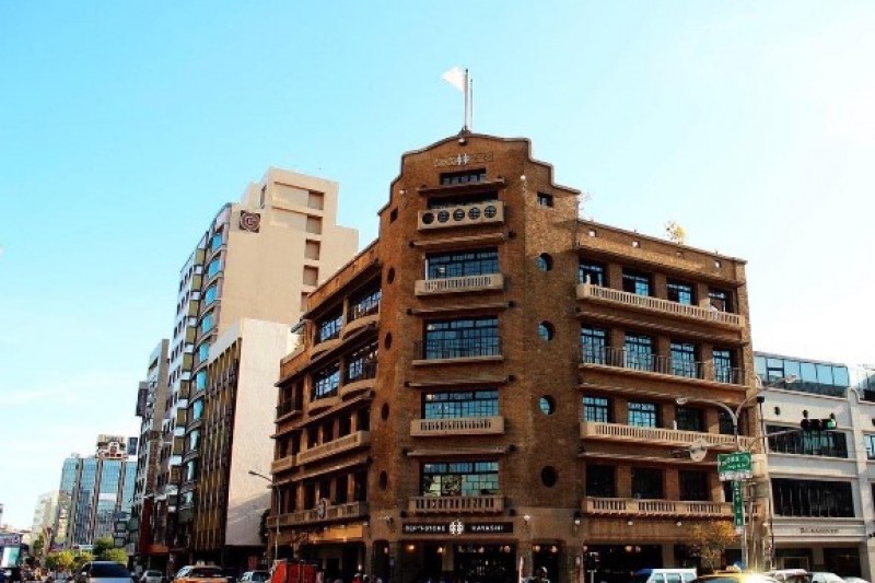 (圖/網路溫度計提供) (圖/網路溫度計提供)