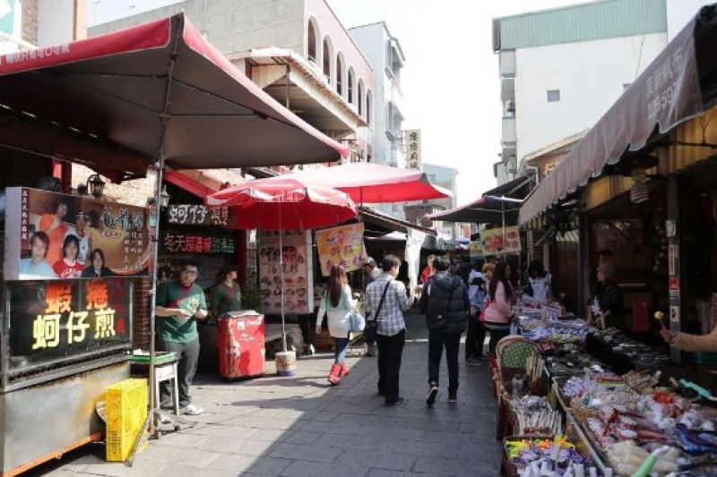 (圖/網路溫度計提供) (圖/網路溫度計提供)