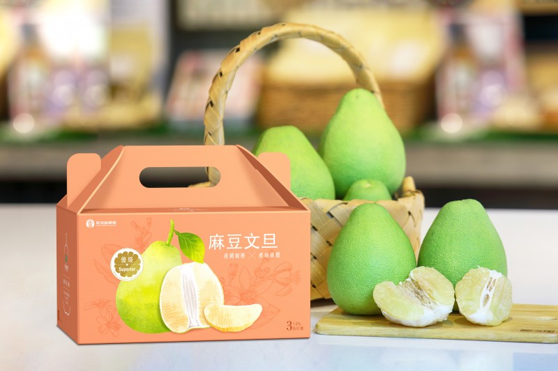 臺北圓山華博農民市集活動買600送100,登錄還可抽200元農遊券。(圖/主辦單位提供)