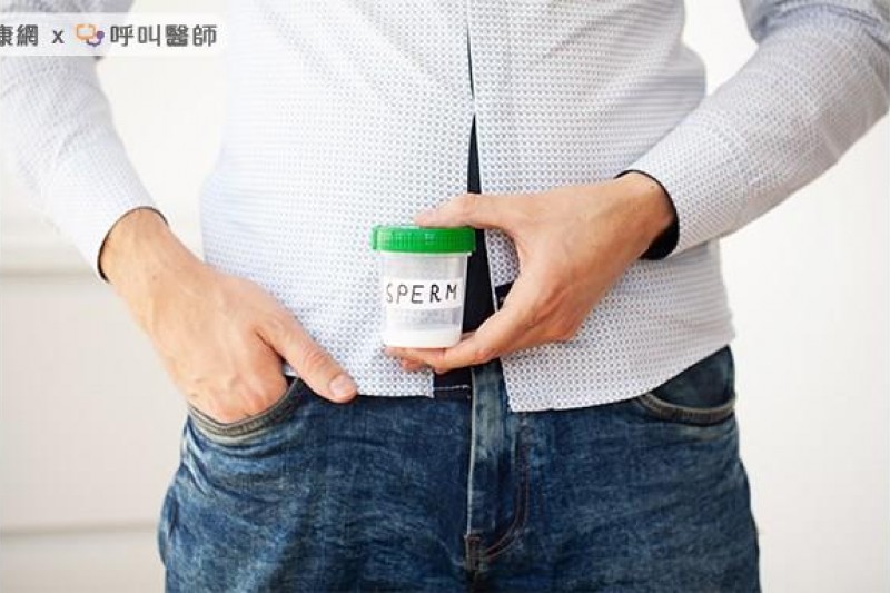 [問卦] 台男平均真的12.6公分嗎==？