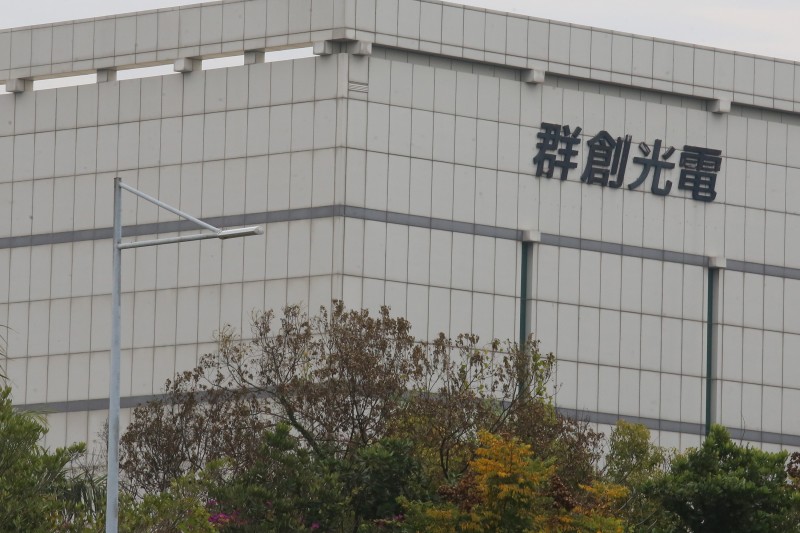 群創光電處長出軌3女「壞壞片刪不完」!前上司吐「以前就警告過」揭毀滅式爆料內幕-風傳媒