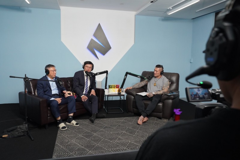 Re: [討論] 為何這屆民眾黨立委素質比上屆爛這麼多 ?