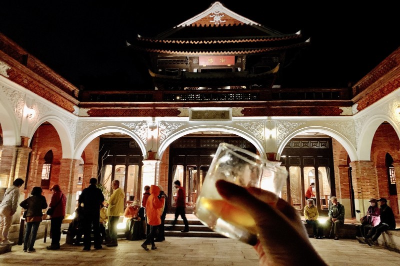 薄瓜瓜变了?花花公子洗心革面甘愿为人夫,传许老爹不同意婚事(图) - 1