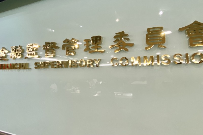 [問卦] 有沒有馬屁文章的八卦??