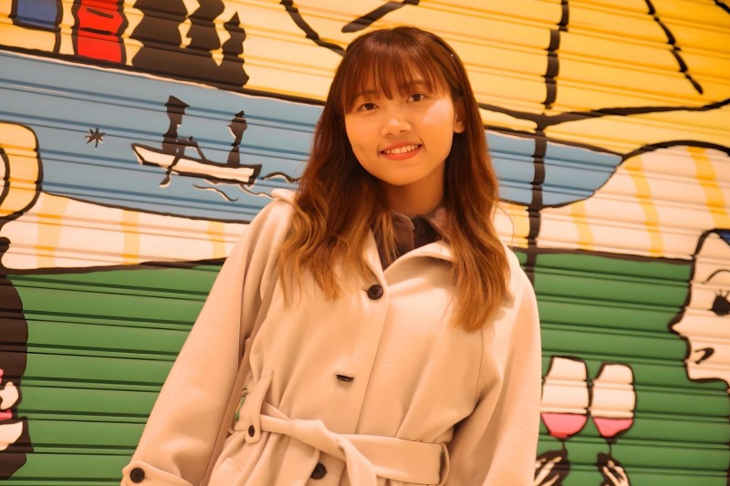 [問卦] 有莫名奇妙的新聞的八卦？