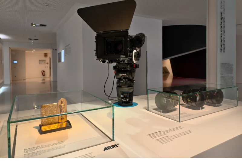 (圖/擷取自壹哥科技生活) (圖/擷取自壹哥科技生活)