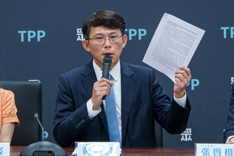 [圖]
