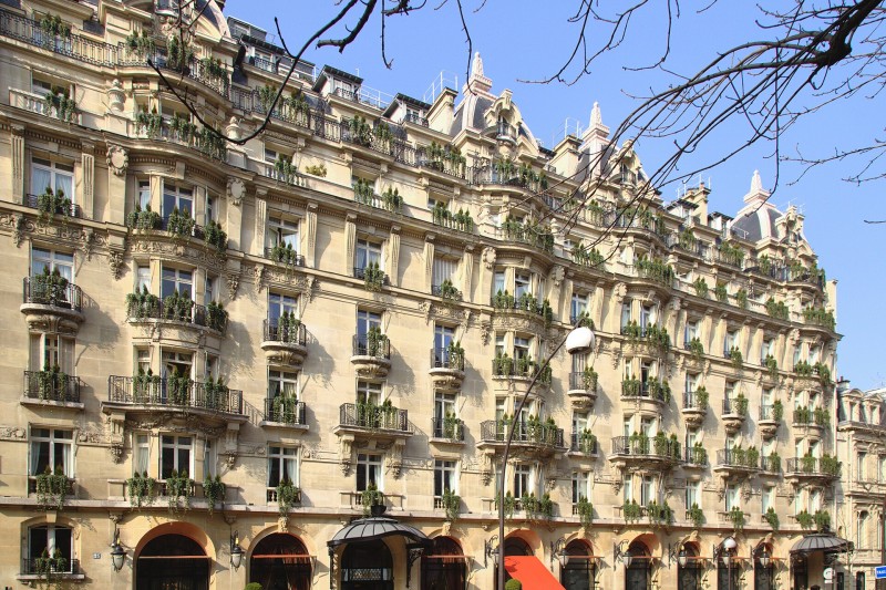 （圖／Wikipedia ）