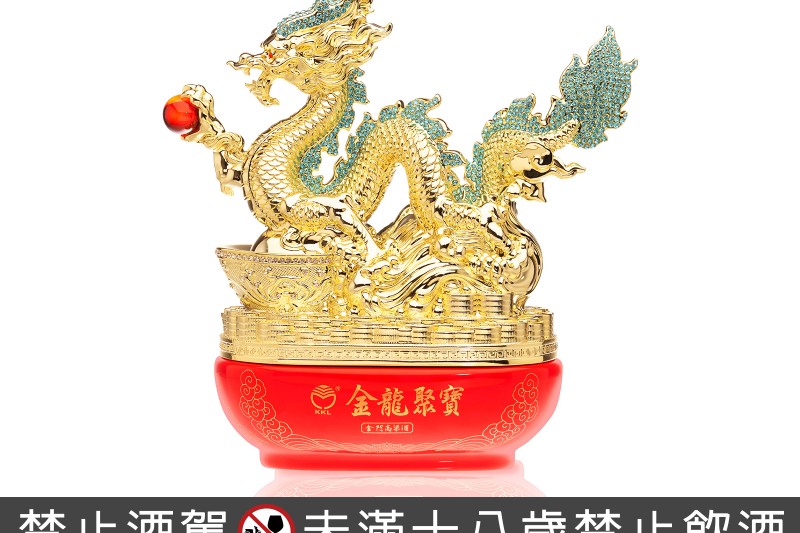 Best one step up 【瑯琊台70vol純高粱原酒】5本組 Amazon.co.jp: Suntory - 196°C Strong Zero Whole White Grapes