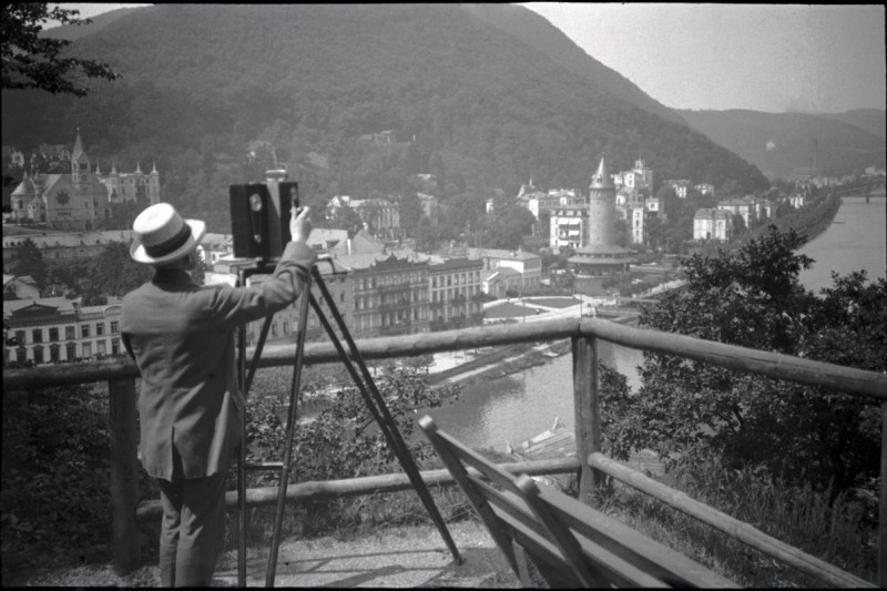 （圖／徠卡相機 提供）