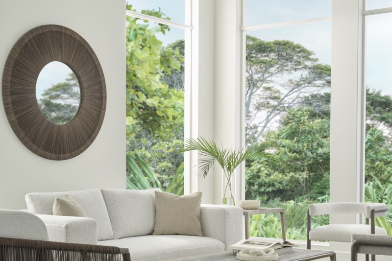 （圖／貝克傢俱 提供）