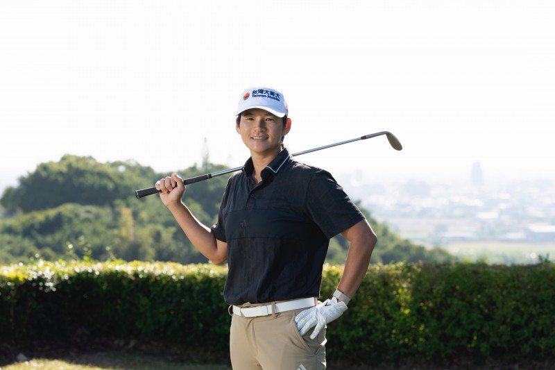 (圖/Leon Hung 攝) (圖/Leon Hung 攝)